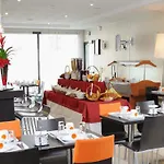 Aparthotel Residhome Lorraine