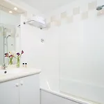 雷斯迪家南希罗莱纳