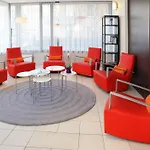 公寓式酒店 雷斯迪家南希罗莱纳