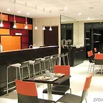 Residhome Lorraine Aparthotel