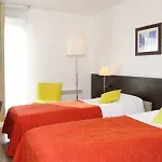 Residhome Lorraine