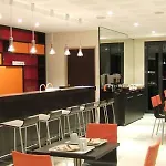 雷斯迪家南希罗莱纳 3*