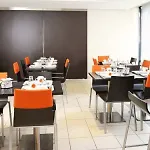 Residhome Lorraine Aparthotel 3*