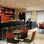 公寓式酒店 雷斯迪家南希罗莱纳