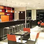 雷斯迪家南希罗莱纳