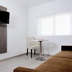 Residhome Lorraine