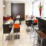 雷斯迪家南希罗莱纳 公寓式酒店