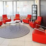 Residhome Lorraine Aparthotel 3*