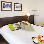 Residhome Lorraine Nancy