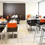 Hotel apartamentowy Residhome Lorraine