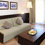 Aparthotel Residhome Lorraine