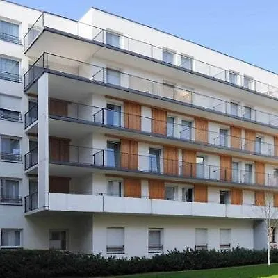 레지드홈 로렌 3*