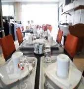 Residhome Lorraine 3* Нанси